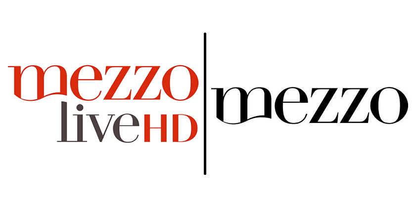 Les groupes Les Echos, Le Parisien et CANAL+ annoncent l’acquisition à 50/50 des chaînes Mezzo