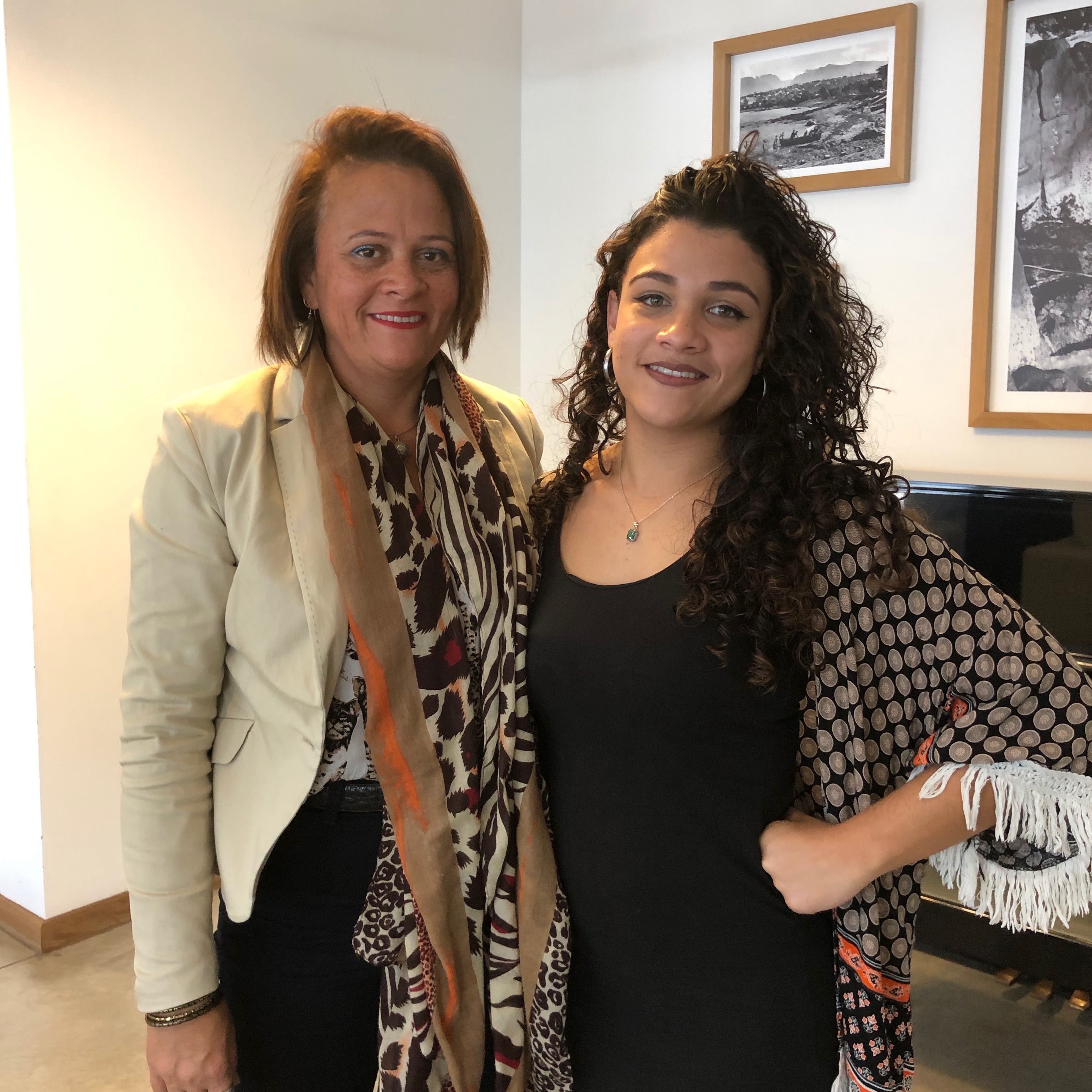 Réunion la 1ère: "Un look d'enfer" de retour pour une cinquième saison inédite et à un nouvel horaire