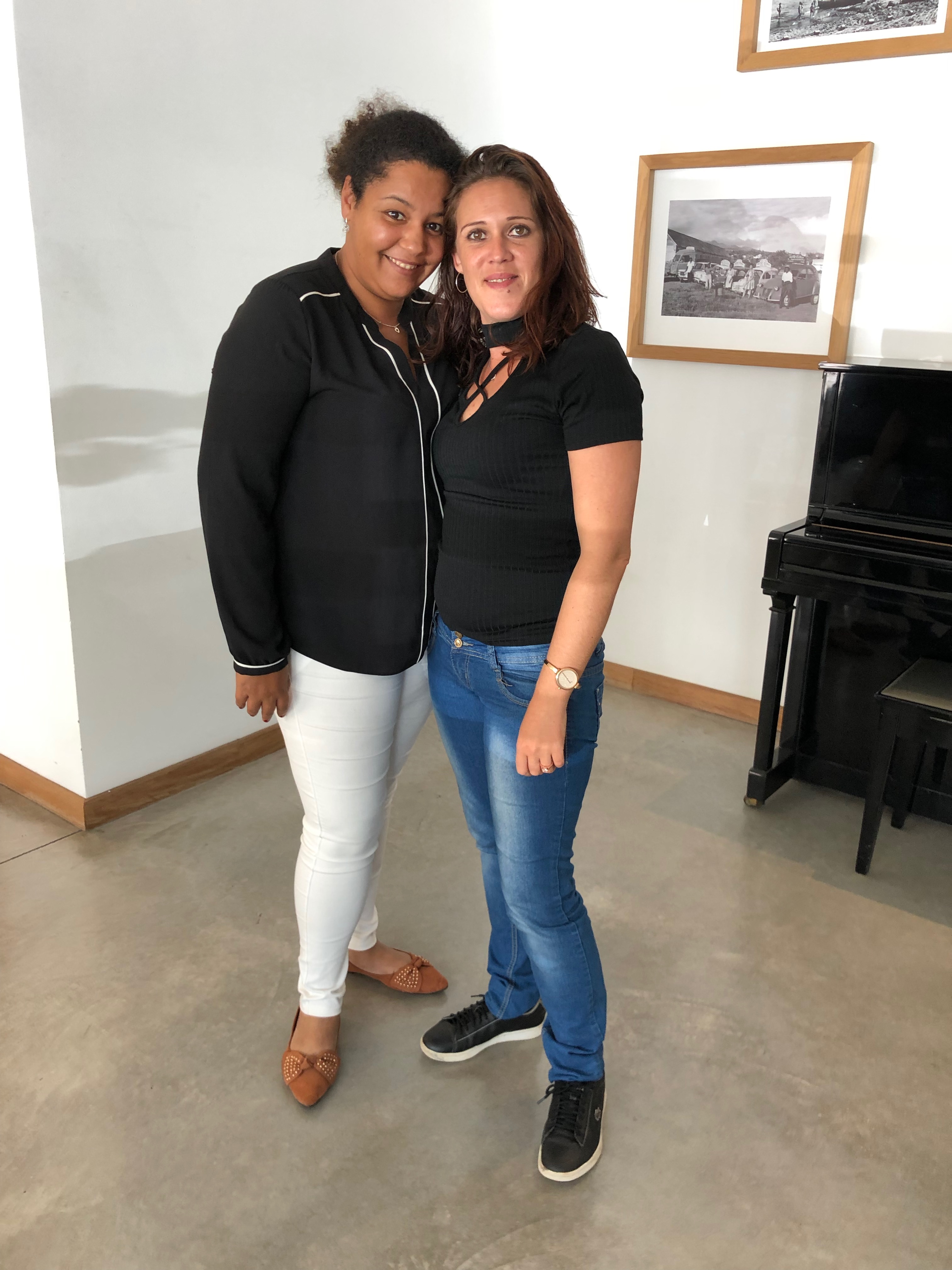 Réunion la 1ère: "Un look d'enfer" de retour pour une cinquième saison inédite et à un nouvel horaire