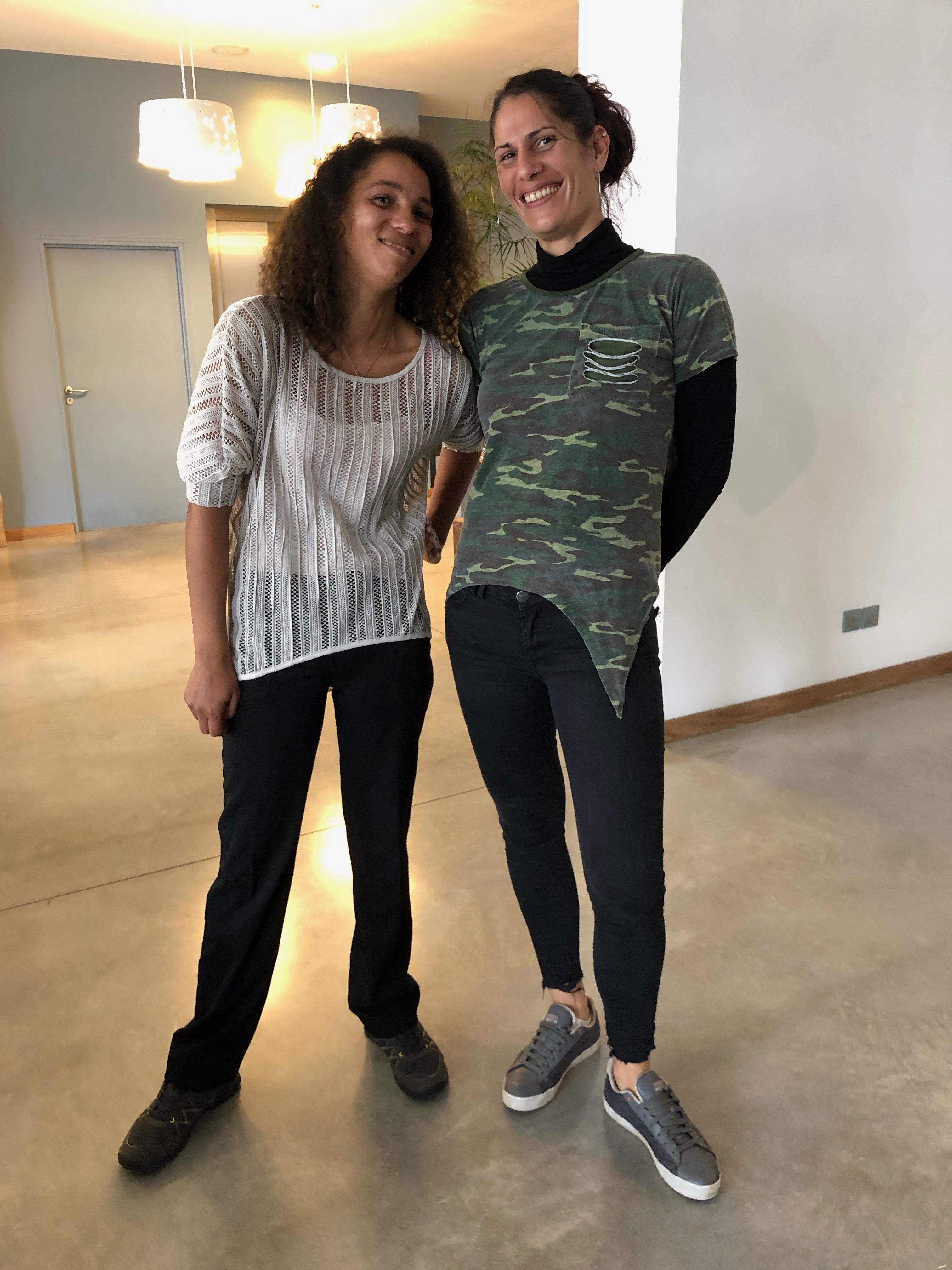 Réunion la 1ère: "Un look d'enfer" de retour pour une cinquième saison inédite et à un nouvel horaire