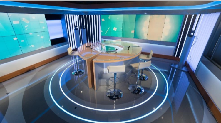 Antenne Réunion: Une rentrée 2019-2020 enrichie et ambitieuse