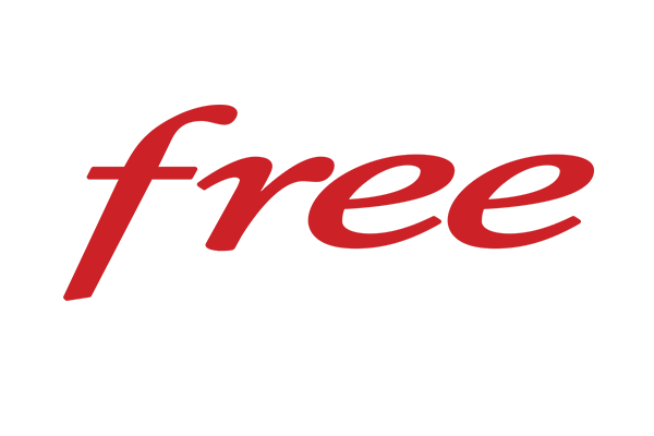La Fibre Free désormais disponible sur le RIP Vaucluse-Numérique 