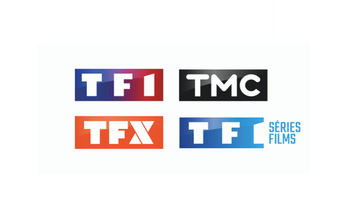 Groupe TF1 (TF1, TMC, TFX, TF1 Séries Films): Les séries françaises et étrangères de la saison