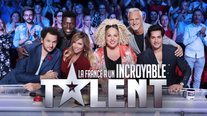 M6: La nouvelle saison de "La France a un incroyable talent" débarque dés le 22 octobre