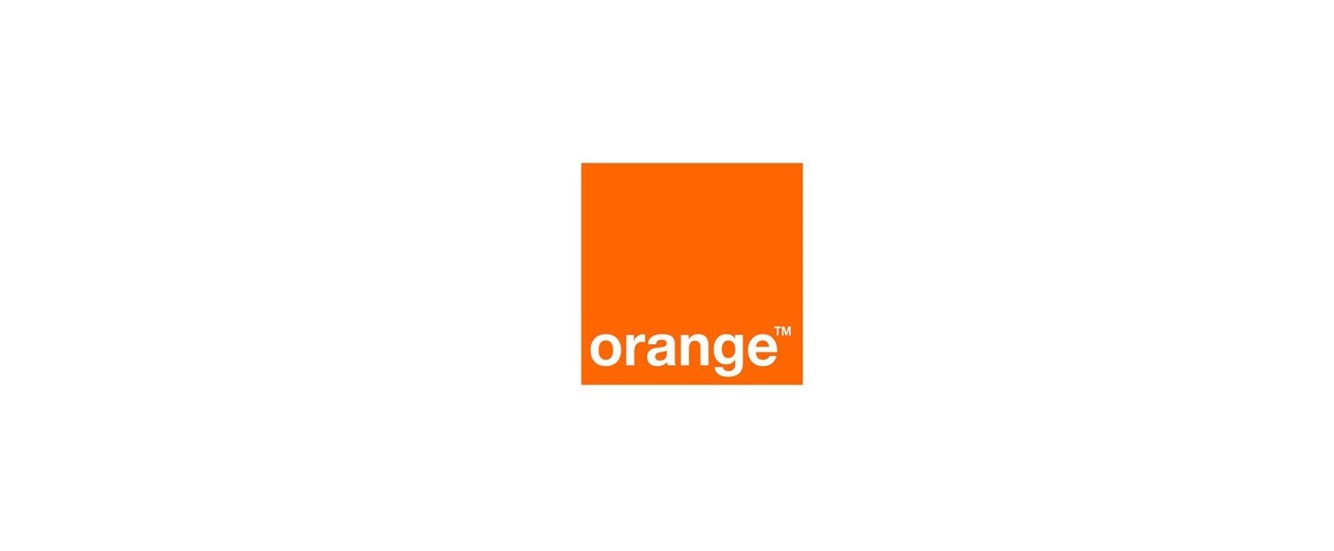 Orange lance la Livebox 5