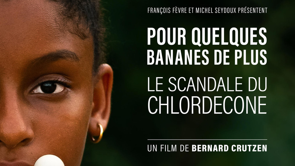 © Bernard Crutzen / Cameraone