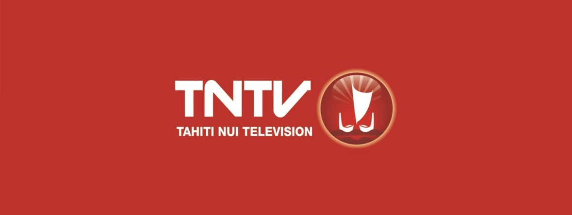 TNTV: Subvention de 15 millions de Fcfp pour l'achat de programmes locaux