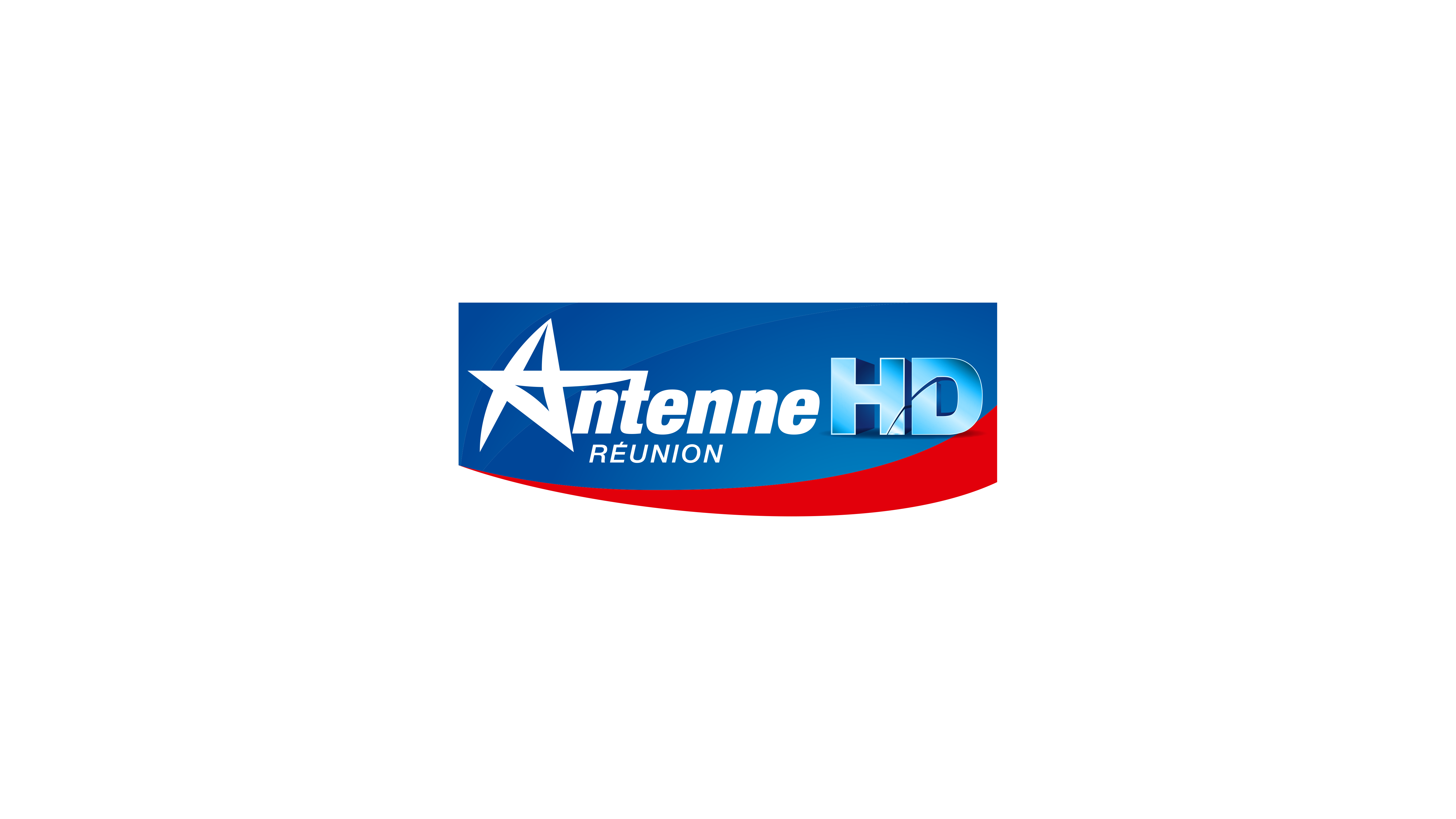 Antenne Réunion passe en HD à partir du 27 janvier dans les offres Canal+, Parabole Réunion et Zeop