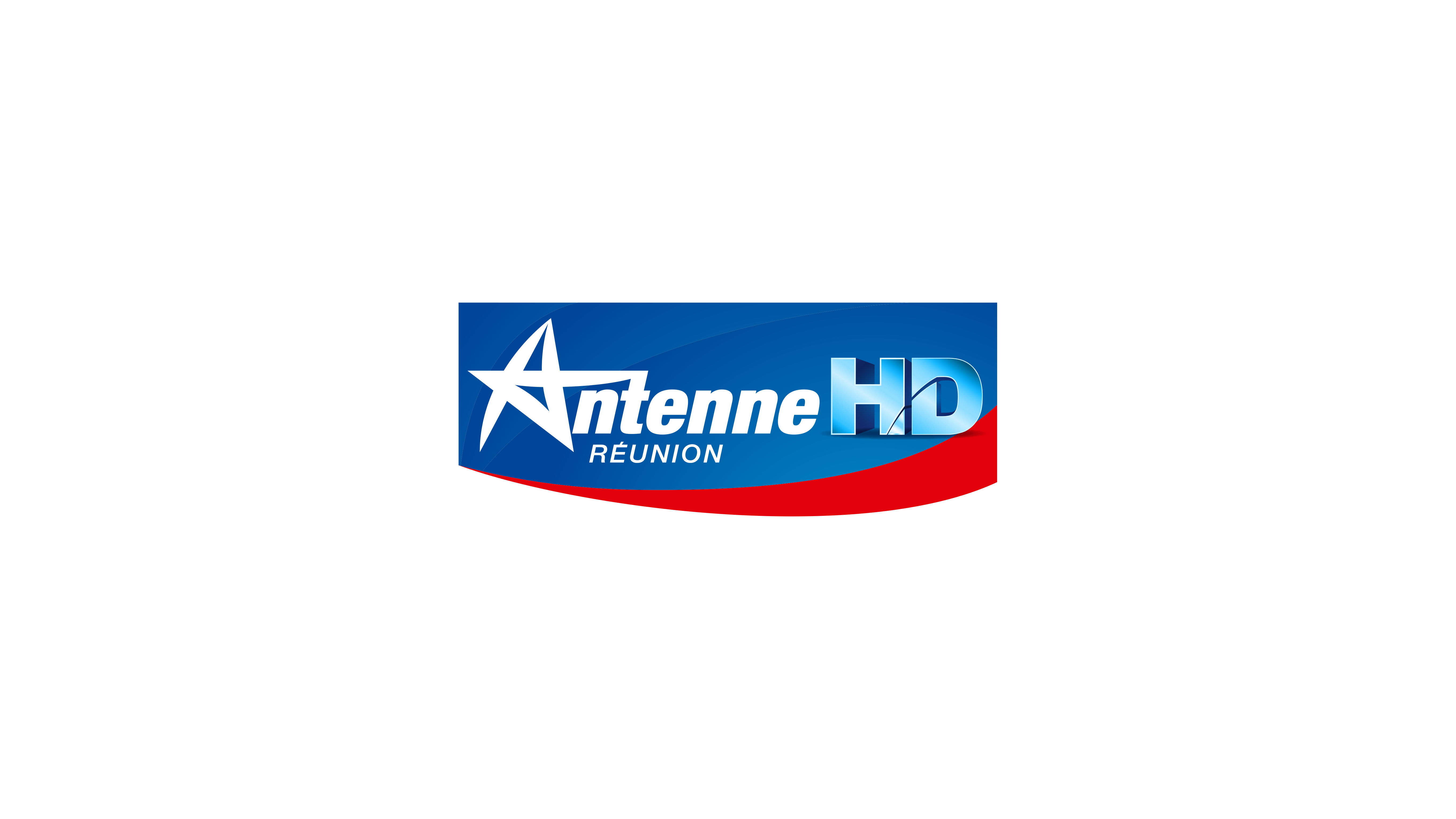 Antenne Réunion passe en HD à partir du 27 janvier dans les offres Canal+,  Parabole Réunion