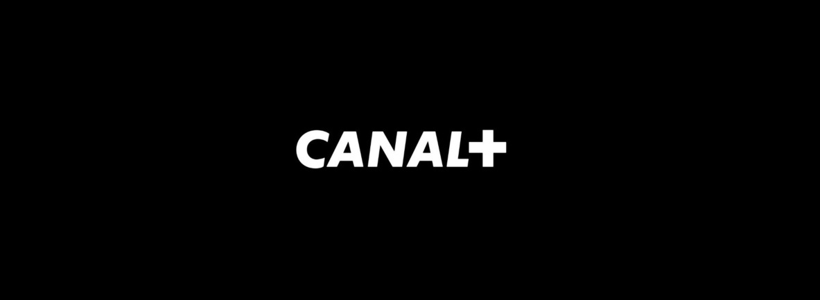 Canal+ lance le Pass VOD Dorcel