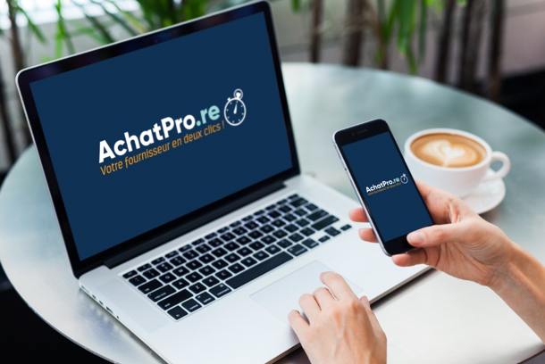 AchatPro.re