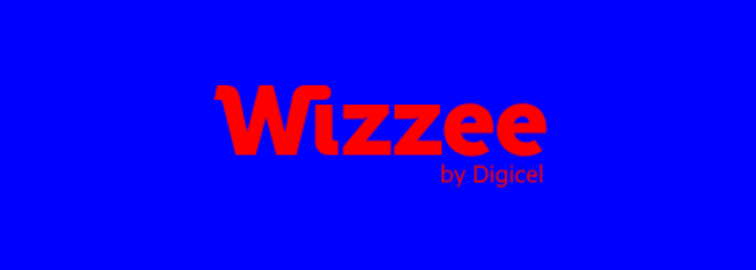 Antilles-Guyane / Saint-Martin / Saint-Barthélemy: Digicel lance WIZZEE son offre mobile Low Cost 100% Digitale 