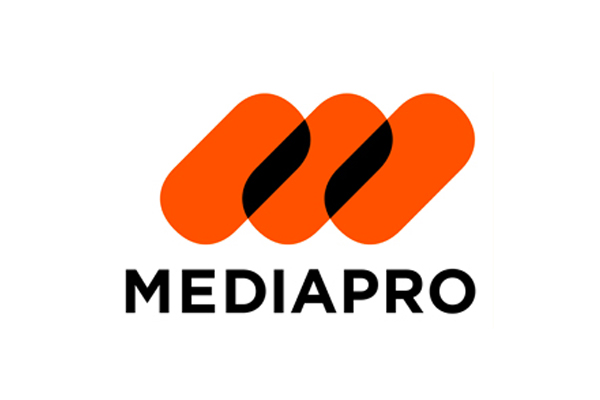 Mediapro lance sa chaîne TV le 25 juillet