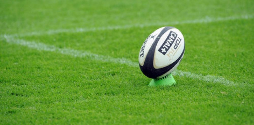 Rugby: Le Championnat du TOP 14 plus exposé sur Canal+ la saison prochaine