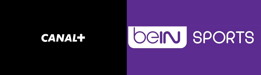 Le groupe Canal+ et beIN Sports scellent leur alliance