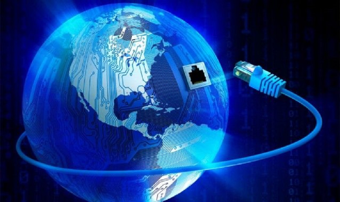 Nouvelle-Calédonie / COVID-19: l’OPT-NC facilite les accès Internet et lève les pénalités en cas de retard de paiement des factures