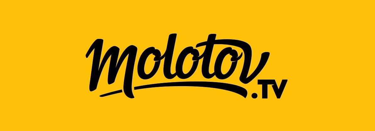 Les chaînes NRJ 12, Chérie 25 et NRJ Hits désormais disponible sur la plateforme Molotov.tv