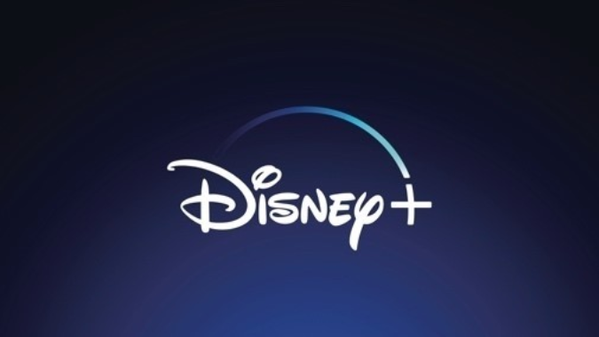Disney+ enfin disponible en Nouvelle-Calédonie, Wallis et Futuna et aux Antilles-Guyane