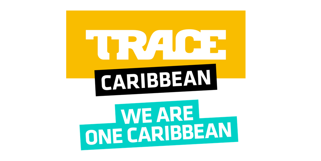 Au revoir Trace Tropical et bonjour à Trace Caribbean !