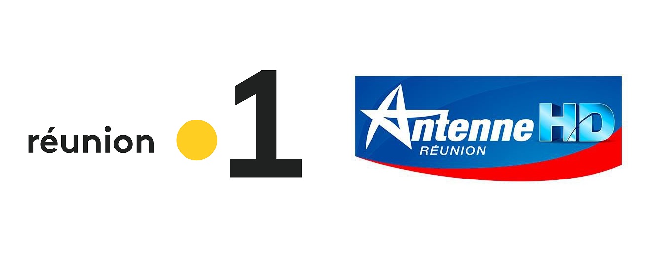 Antenne Réunion et Réunion La 1ère s'unissent pour dédier deux écrans publicitaires quotidiens pour la mise en valeur des filières locales