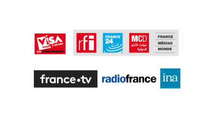 Visa d'or de l'information numérique FranceInfo: Appel à candidatures 2020