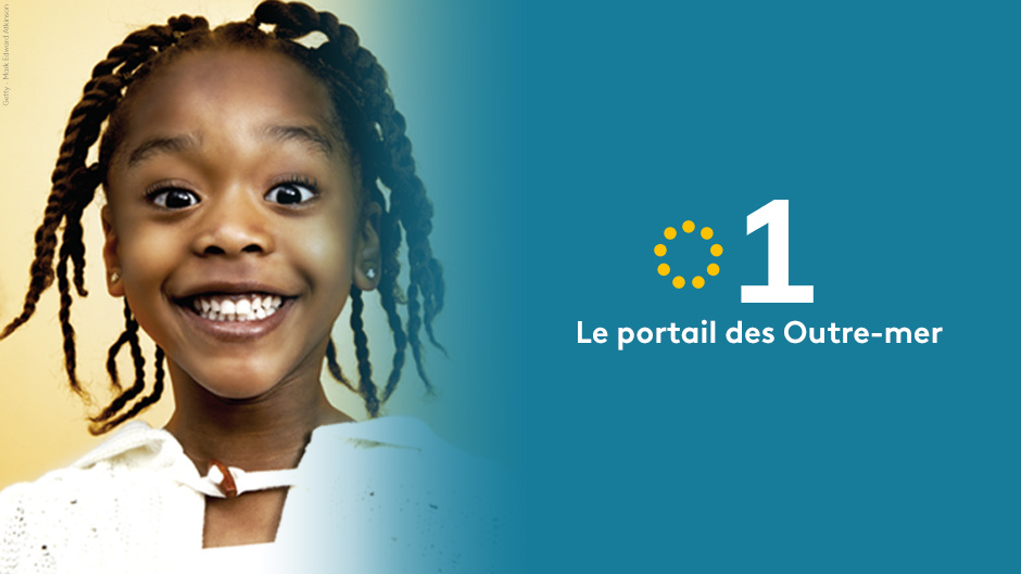 France Télévisions Le Portail des OutreMer désormais en ligne