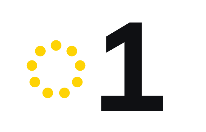 France Télévisions Le Portail des OutreMer désormais en ligne