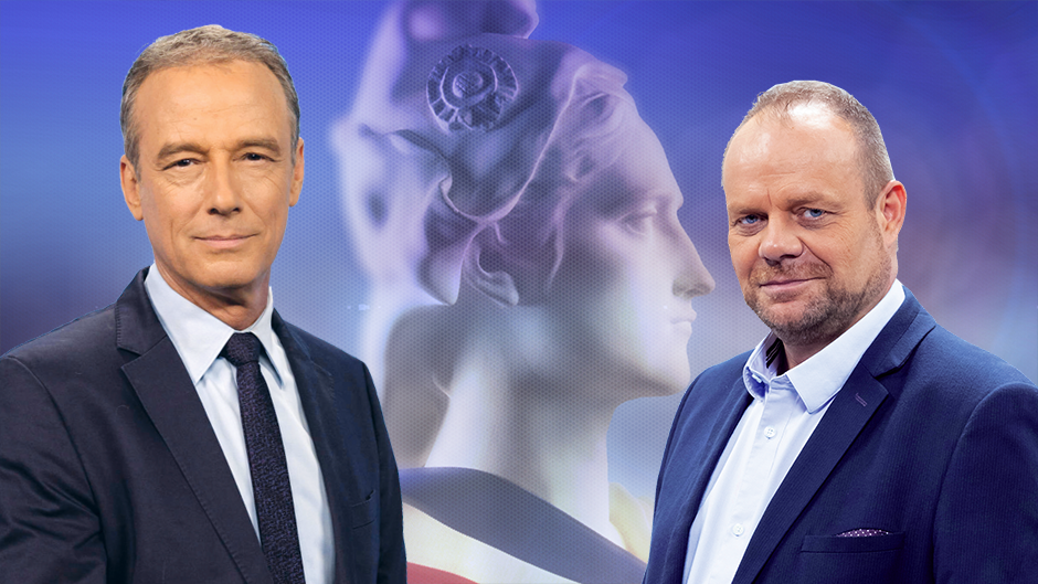 Second tour des Municipales: Les trois antennes de Réunion La 1ère répondent présents