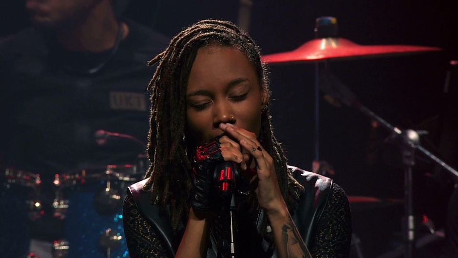 Crédit Photo: Merapi