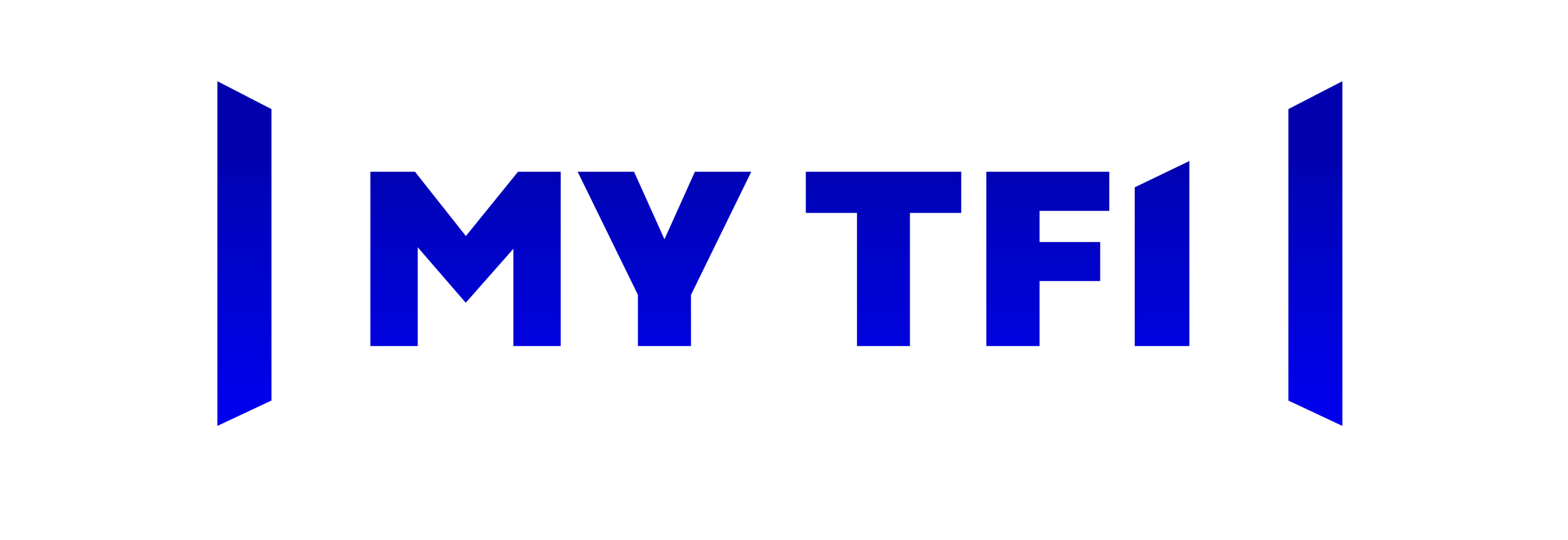 MYTF1: Le replay des chaînes du groupe TF1 bientôt chez Zeop