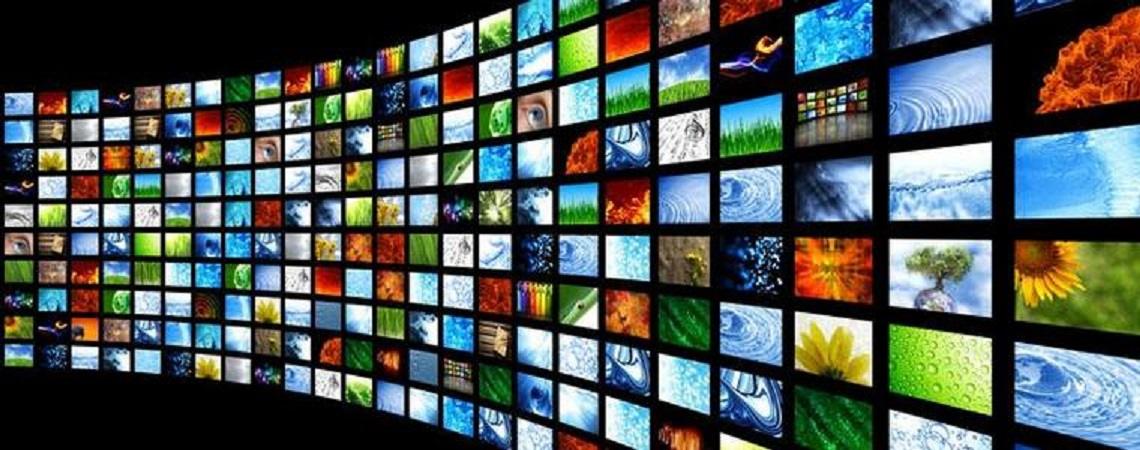 Audiences TV: Martinique La 1ère en forte baisse, ViàATV très en forme