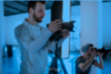 wideop : la plateforme en ligne qui permet aux photographes d’être rétribués au prix juste et d’accroître leur clientèle sur le web