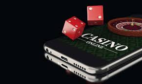 Casinos en ligne: attention aux arnaques !