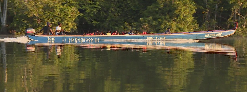 Crédit Photo: Galaxie Presse