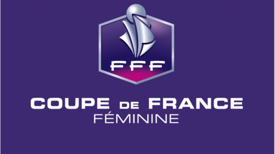 Coupe de France: La finale féminine à vivre en direct, le 9 août sur La 1ère
