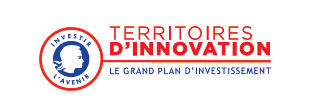 Nouvelle-Calédonie: Signature de convention avec les porteurs de projets du programme « Territoire d’innovation »