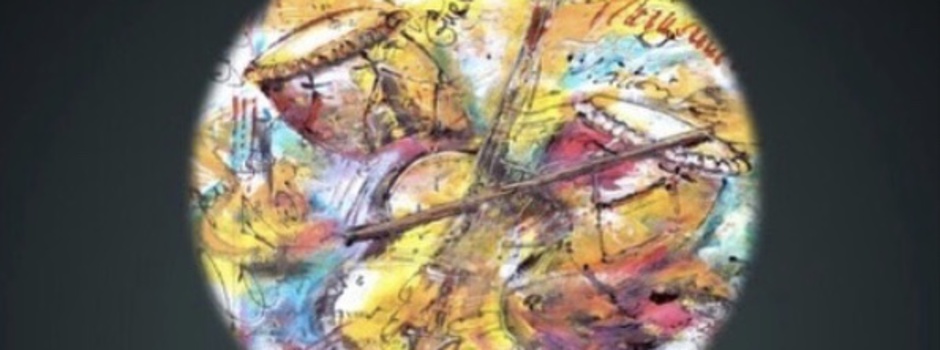 Concert: "Les instruments de l'espoir" ce samedi sur Guadeloupe La 1ère