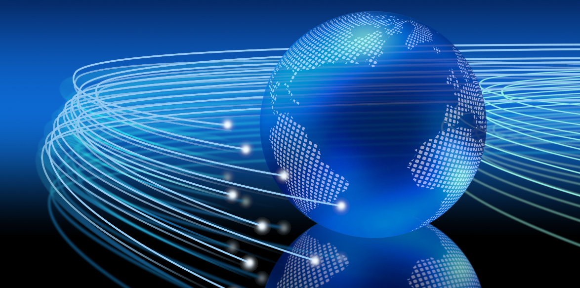 Nouvelle-Calédonie: L'OPT dévoile sa stratégie de déploiement du très haut débit fixe ainsi qu’à l’évolution des offres de l’Internet fixe