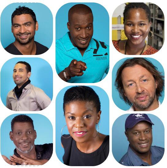 Guadeloupe La 1ère Radio fait sa rentrée à partir du 31 août