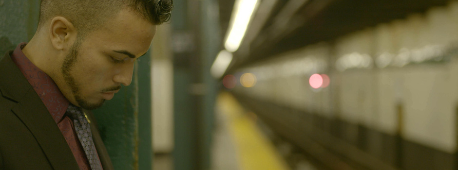 "Tu deviendras hétéro mon fils", le documentaire choc le 8 septembre sur France 5