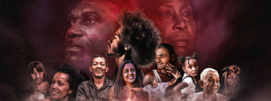 La 2ème édition du FIFAC (Festival International du Film documentaire Amazonie-Caraïbes) se tiendra en mode connecté