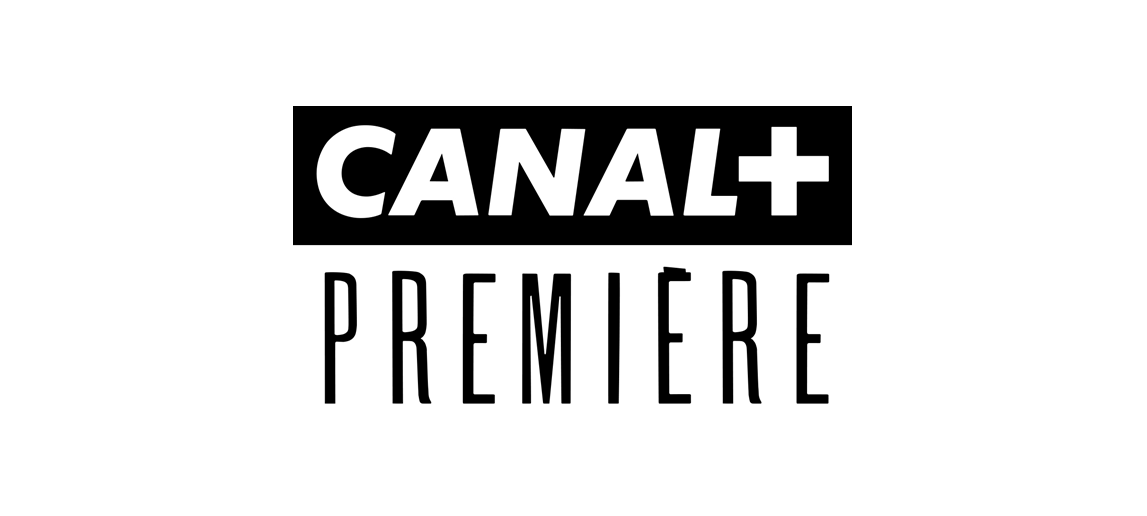 CANAL+ lance un nouveau label Cinéma: Canal+Première