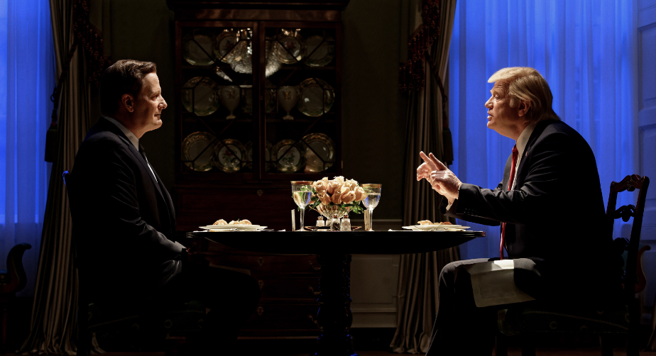 © 2020 CBS TELEVISION STUDIOS. ALL RIGHTS RESERVED.