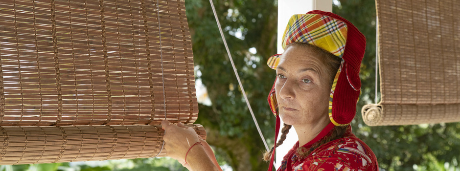 PASSIONFILMS - Gaspard and Co - FTV