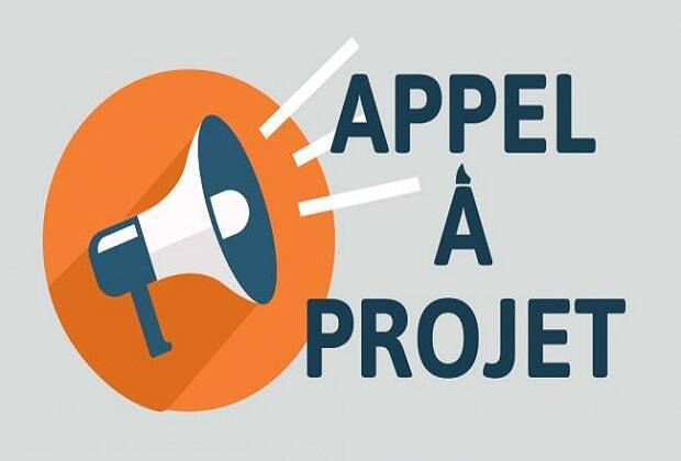 Guadeloupe: appel à projets pour la lutte contre les conduites addictives