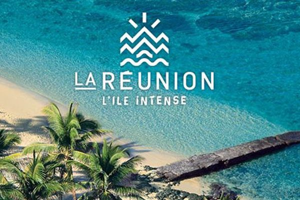 L'île de la Réunion Tourisme sacrée aux Social Media Awards 2020