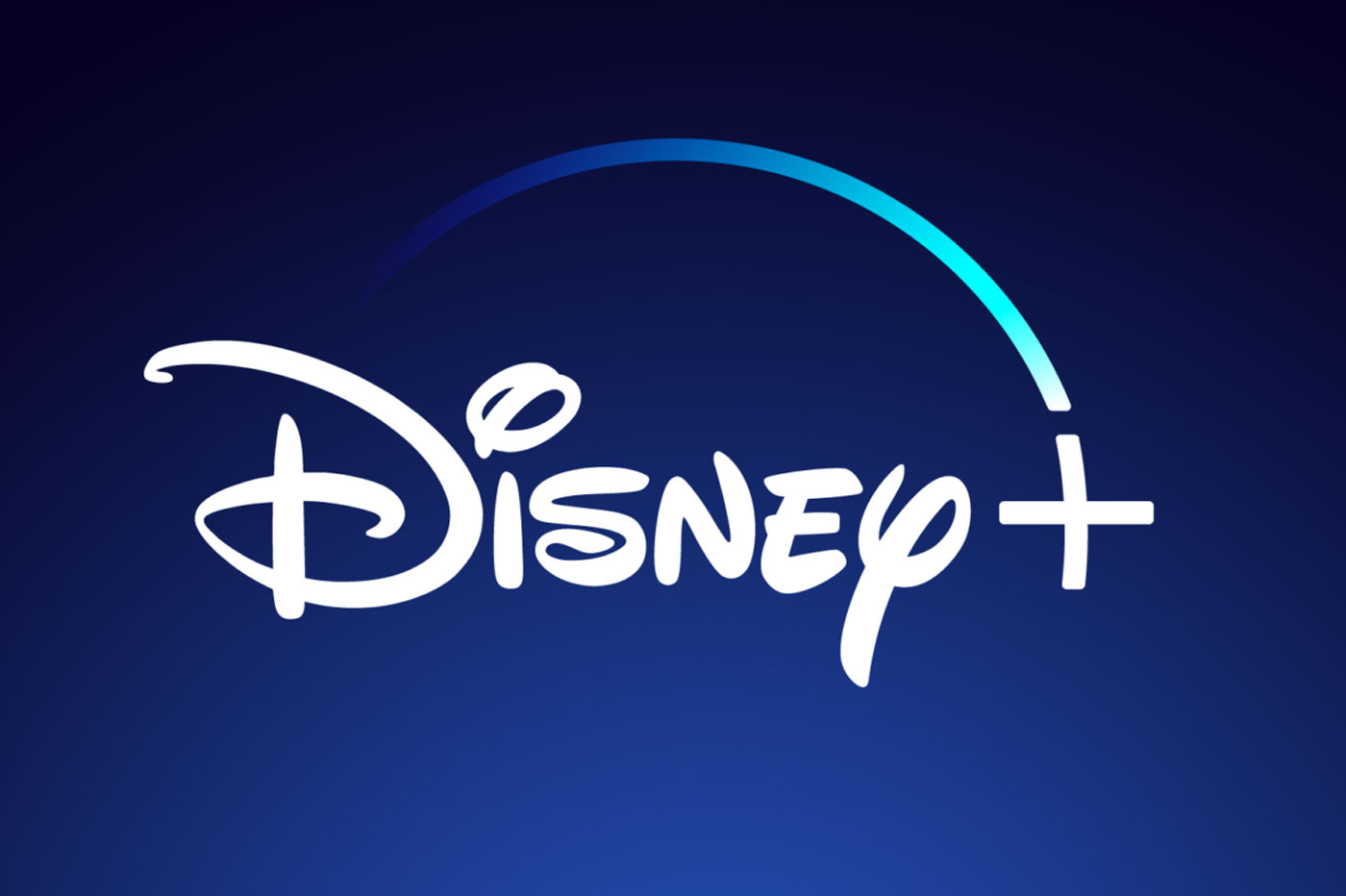 Disney+ débarque sur la TV d'Orange