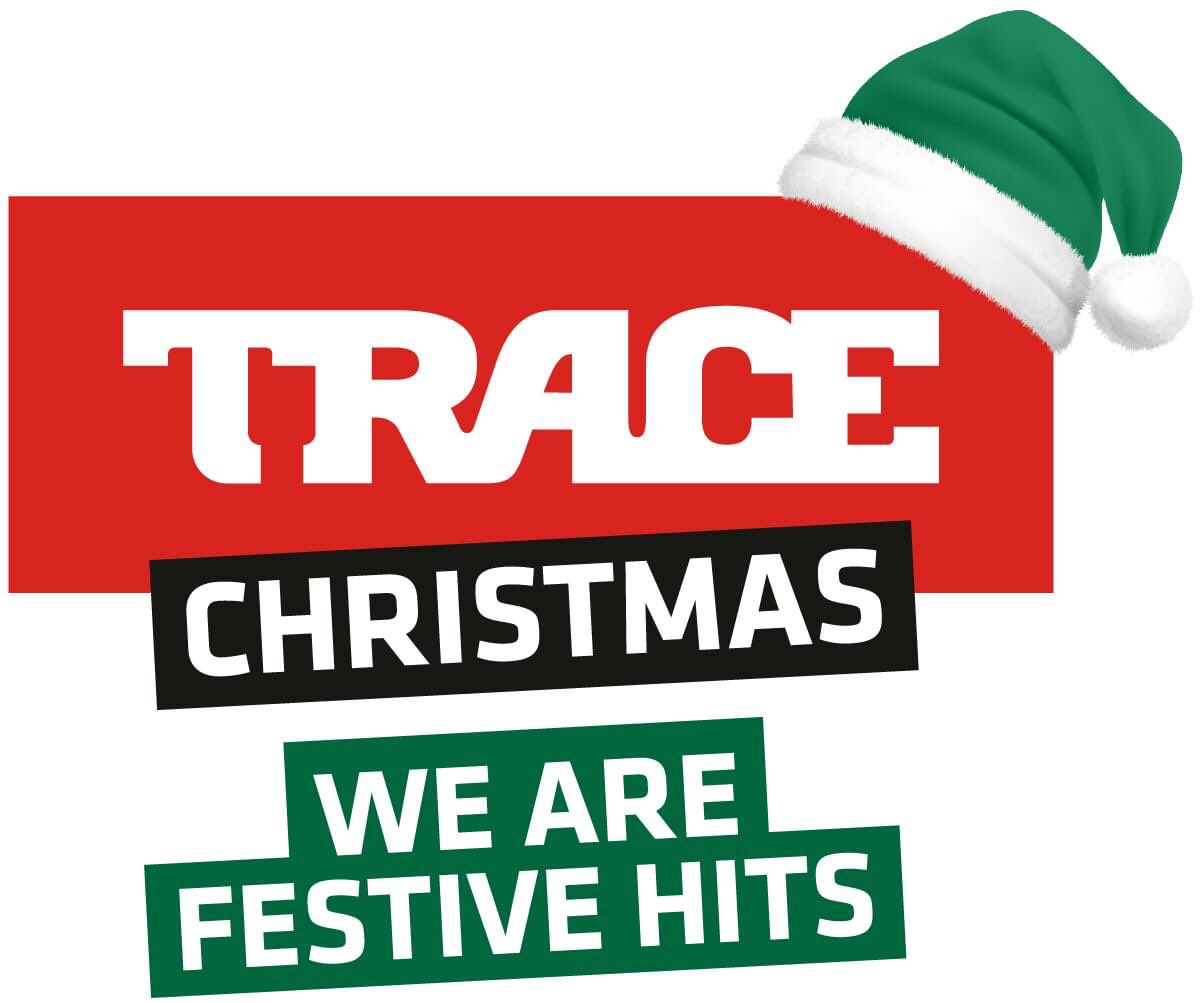 Canal+: Noël en musique avec TRACE CHRISTMAS