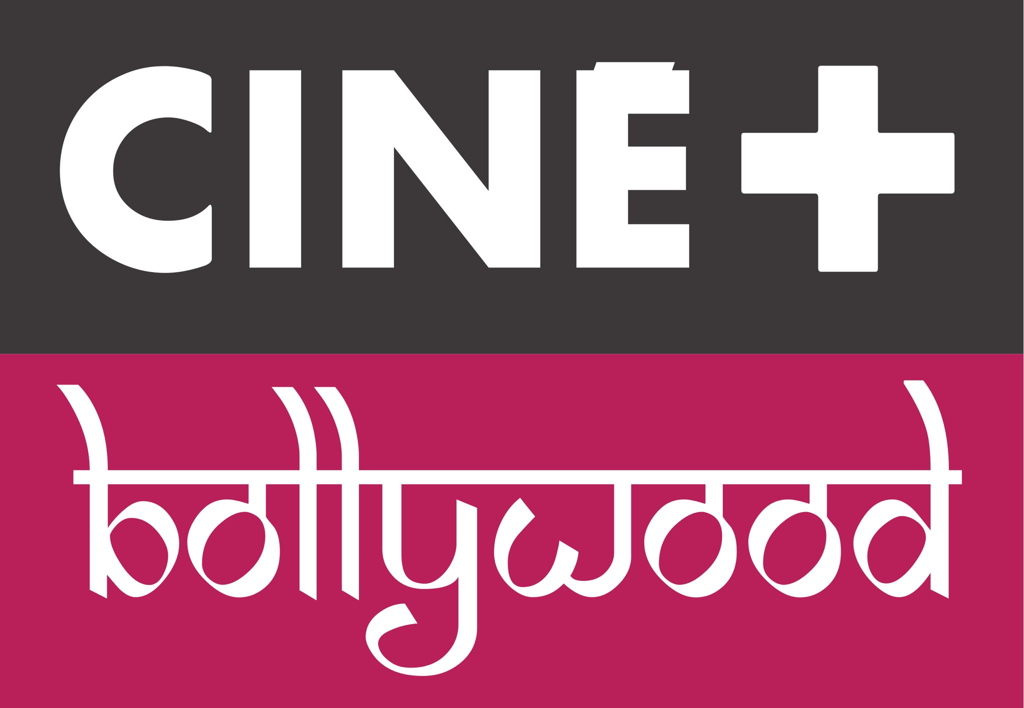 myCANAL: Lancement le 4 janvier de la chaîne digitale éphémère CINE+ BOLLYWOOD