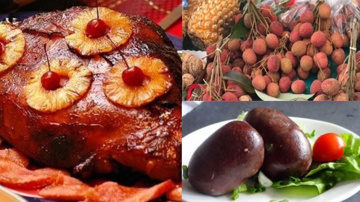 Les chaînes La 1ère dévoilent leur programmation pour les fêtes de fin d'année